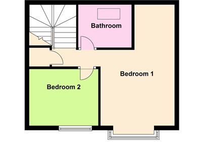 Picture 11